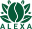 Alexa international trading